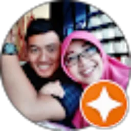 Review From amanda berlian