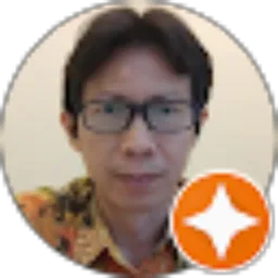 Review From Lio SiLiang