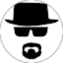 Review From Riky Esa Putra