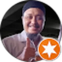 Review From Heri “HeriES” Sunarwan