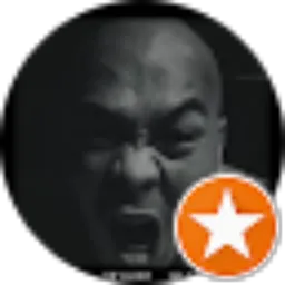 Review From Andi Zae