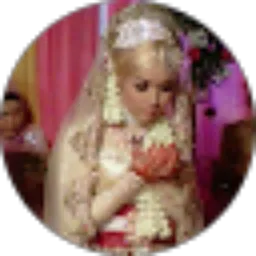 Review From eleanor _