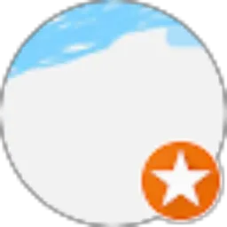 Review From billy ghani