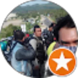 Review From Rezki Nurfadholi