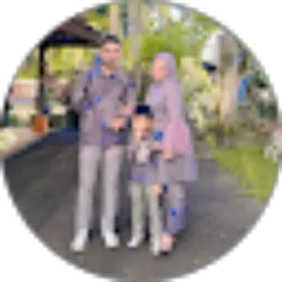 Review From tubagus al