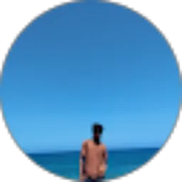 Review From Octa Wahyu