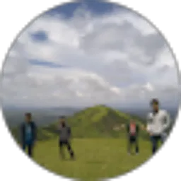 Review From Yusri Yusri