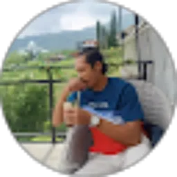 Review From Aurellia Ayu qalesha