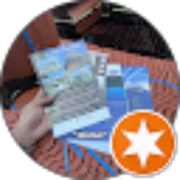 Review From Genteng Keramik Bojonegoro