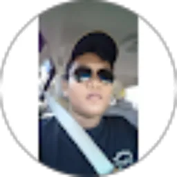 Review From Indra Nugroho