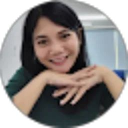 Review From Fitri Jayani