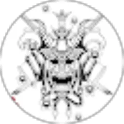 Review From Damar Janma Sejati