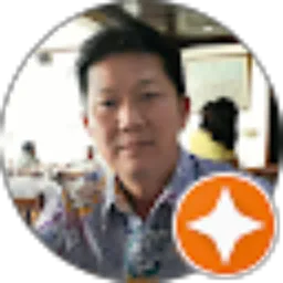 Review From Suteno Bambang