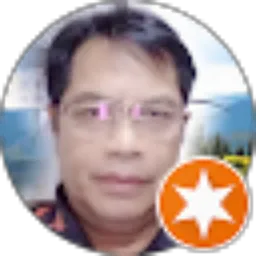 Review From andika nugraha