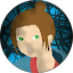 Review From Maulana Saputra