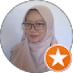 Review From Rizky Anggia