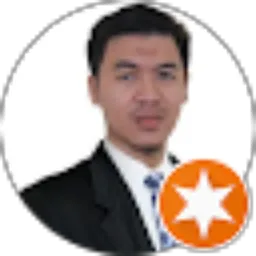 Review From Muhammad Farras Ilham