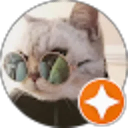 Review From Muhammad Ade