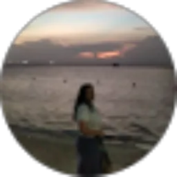 Review From Laila Isnaini Afrilianda