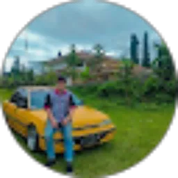 Review From david aditya