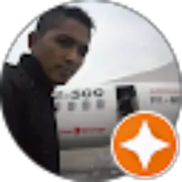 Review From Abdul Rahim Im89