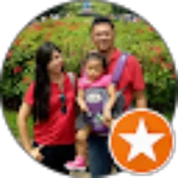 Review From Adela Istanto