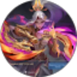 Review From Aulia Rachman Andy Satria