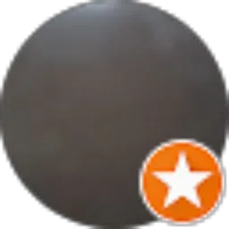 Review From Firman syah