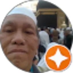 Review From Joko Widodo