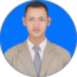 Review From Minal Aziz