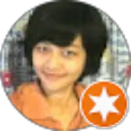 Review From galih putri