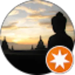 Review From De Jong Asia Holidays Yogyakarta Bromo Ijen Tours