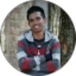 Review From Masjkurt Bima