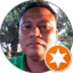 Review From Herry Setiawan