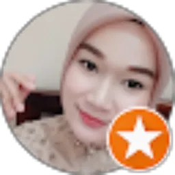 Review From Anita Sulistyo
