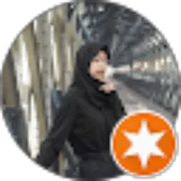 Review From Kristi Julianti