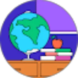 Review From Siti Yuliani