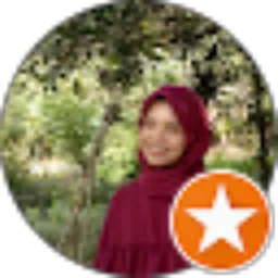 Review From yolla shinta