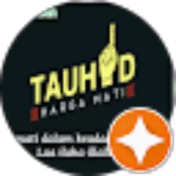 Review From NOORDI ANSYAH