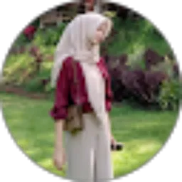 Review From Rina Astuti