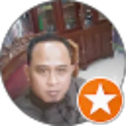 Review From Solihin Vivo