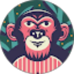 Review From Muhammad Nasrudin