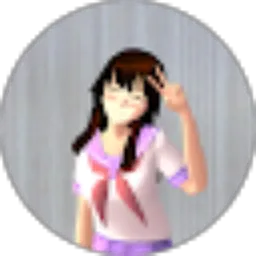 Review From Tunggul Indrahayu