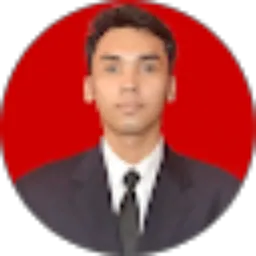 Review From Ivan Febriyan Saragih