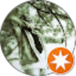 Review From hesti wahjoeningtias