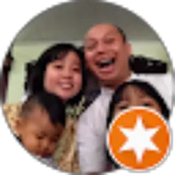 Review From Mochamad Irwan Maulana