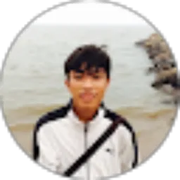 Review From Preddi Gunawan