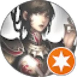 Review From Fita Risthy