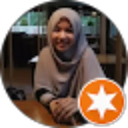 Review From Febri Marlin