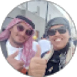 Review From Wahyudi Alif